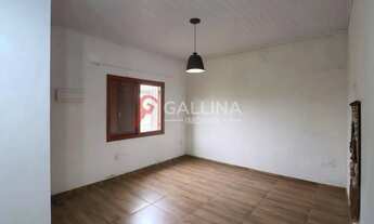 Imagem 4: Casa para alugar , 1 quarto e 1 vaga