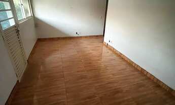 Imagem 6: CASA EM CONDOMINIO FECHADO Casa em Condomínio com 3 Quarto(s) e 2 banheiro(s) à Venda, 105