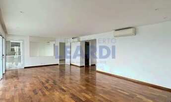 Imagem 6: APARTAMENTO - ALPHAVILLE - SP