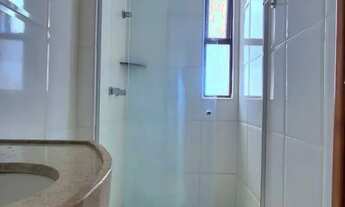 Imagem 6: SETÚBAL / 3QTOS / SUITE / OPORTUNIDADE UNICA!!