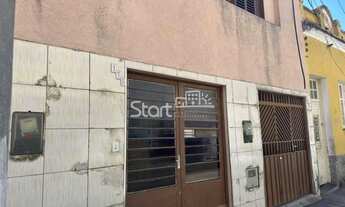 Imagem 2: Casa - Bosque - Campinas