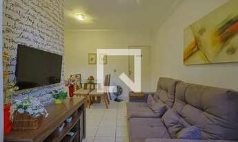 Imagem 5: Apartamento à Venda - Sagrada Família, 2 Quartos, 60 m2