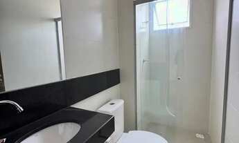 Imagem 6: Apartamento c/ 02 quartos c/ suite c/ área de lazer Cond. Alto do Ouro B. Eldorado - Cont