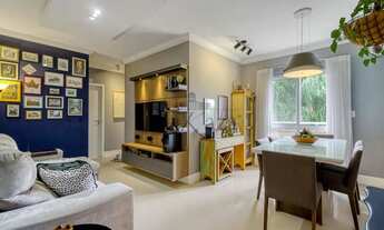 Imagem: Oportunidade - Apartamento - Residencial