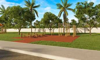 Imagem 6: Park dos Coqueiros Residence: o novo lançamento da Construcenter na Barra dos Coqueiros