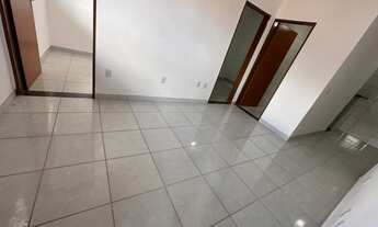 Imagem 6: ÁGIO ODISSEIA NAS PRIMEIRAS QUADRA ATRAS DO RODRIGUES