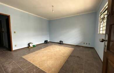 Imagem 6: Casa à venda Jardim São Lourenço Bragança Paulista