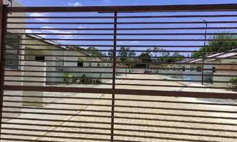 Imagem: Oportunidade Única em LUZIANIA - GO Tipo