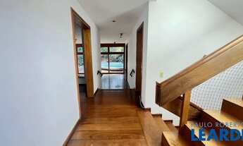 Imagem 7: CASA DE VILA - ALTO DE PINHEIROS - SP