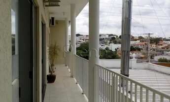 Imagem 4: Prédio à venda no Santa Rosa, 311m² - Vinhedo