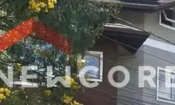 Imagem: Apartamento em Rua Tia Rita - Centro - Gramado/RS