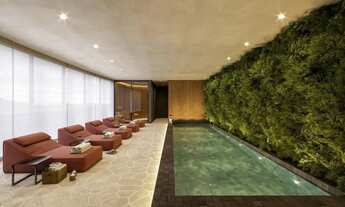 Imagem 4: Terreno á VENDA no Harmonia Jardins