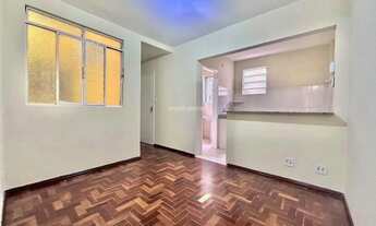 Imagem 4: Apartamento - Juiz de Fora MG