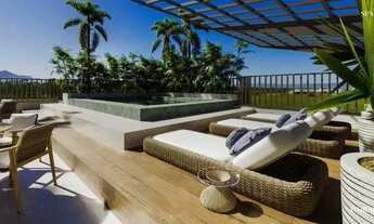 Imagem 5: ATRIUM Residence & Offices - VILA EMA