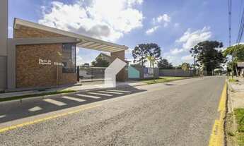 Imagem 4: Apartamento recém-entregue, com cheirinho de novo e vista para o bosque