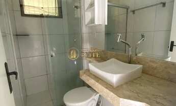 Imagem 2: Apartamento para alugar em Parnamirim