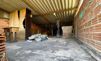 Imagem 4: Excelente Terreno na Aldeia de Barueri - com 2 Casas Construídas