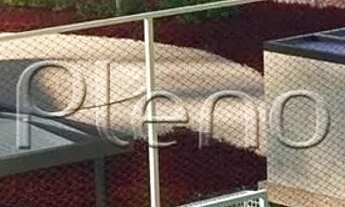 Imagem 6: Terreno à venda em Paulínia, Jardim Fortaleza, com 370 m², Urbe 365 Paulínia