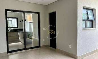 Imagem 5: Casa com 3 dormitórios à venda, 158 m² por R$ 1.200.000,00 - Parque Ortolândia - Hortolând