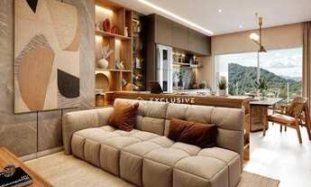 Imagem: Apartamento com 1 dormitório à venda