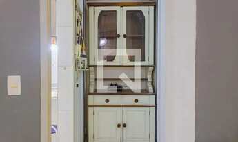 Imagem 5: Apartamento à Venda - Barra Funda, 1 Quarto, 60 m2