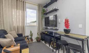 Imagem: Apartamento para venda em Jaraguá com 2