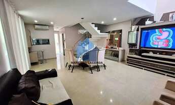 Imagem 4: Casa no Condomínio Quinta das Laranjeiras - Flores