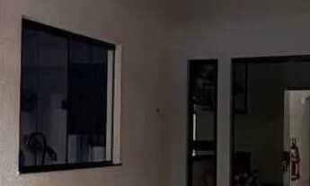 Imagem 2: Vendo casa no Cohatrac