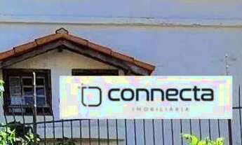 Imagem: Casa com 3 dormitórios - venda por R$ 1.650.000,00