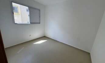 Imagem 6: Apartamento para alugar em Residencial Premiere Bela Vista, próximo a Av. Brasil Sul