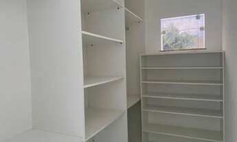 Imagem 6: CASA NO MIRAGEM LAURO DE FREITAS *75 CARLOS/CL