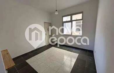 Imagem: Todos os Santos