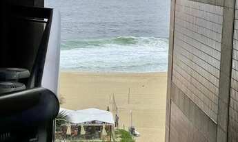 Imagem 5: Aluguel temporada 85 m² com 2 quartos em Ipanema - Pacote 7 diárias Carnaval