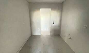 Imagem 7: Imóvel para venda com 135 metros quadrados com 3 quartos em Campinas - São José - SC