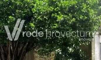 Imagem 3: Casa - Nova Campinas - Campinas