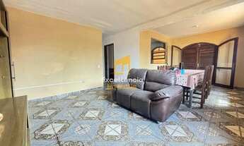 Imagem 7: Casa em Matinhos a venda