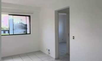 Imagem 2: Condomínio Ecogarden Ponta Negra