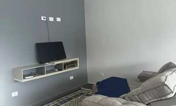 Imagem 5: Carnaval Casa em Peruibe/SP Diversão com conforto