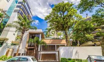 Imagem 2: Lindo apto 3 suites no Mont Serrat!!