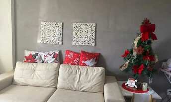 Imagem 5: Apartamento à venda no EDIFÍCIO RACE, SÃO JORGE, Maceió, AL