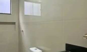 Imagem 4: Vende-se casa em cidade da esperança 3 quartos Y2