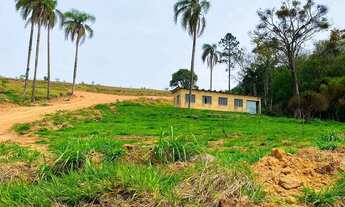 Imagem 6: LOTES EM IBIÚNA - SP / Encerrando condições especiais da 1ª quinzena!