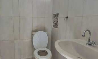 Imagem 6: Residencial - Conj Hab Pres Castelo Branco