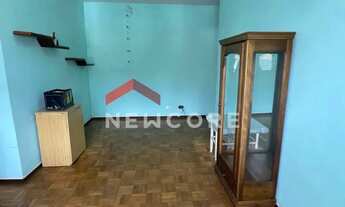 Imagem 2: Apartamento em Rua João Santucci - Vila Santa Luzia - Taboão da Serra/SP