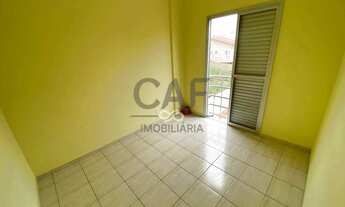 Imagem 4: Apartamento para locação, Dom Bosco - Cond. Universidades, Jaguariúna, SP