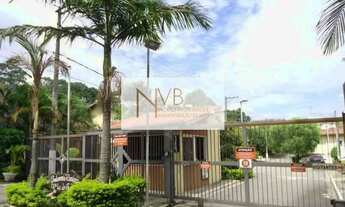 Imagem: Casa de Condomínio em Granja Viana - Cotia