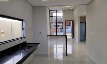 Imagem 7: Vendo casa no Condomínio Villaredo Barra