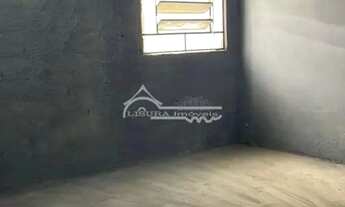 Imagem 6: Galpão, Jardim Santa Maria - Jacareí