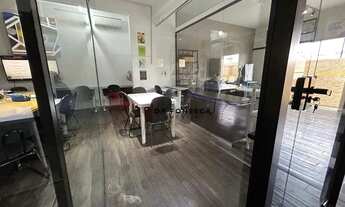 Imagem 5: Sala para alugar, 15 m² por R$ 1.500/mês - Vila Yara - Osasco/SP