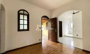 Imagem 5: Casa para aluguel, 2 quartos, Novo Progresso - Contagem/MG